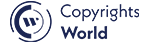 CopyrightsHub